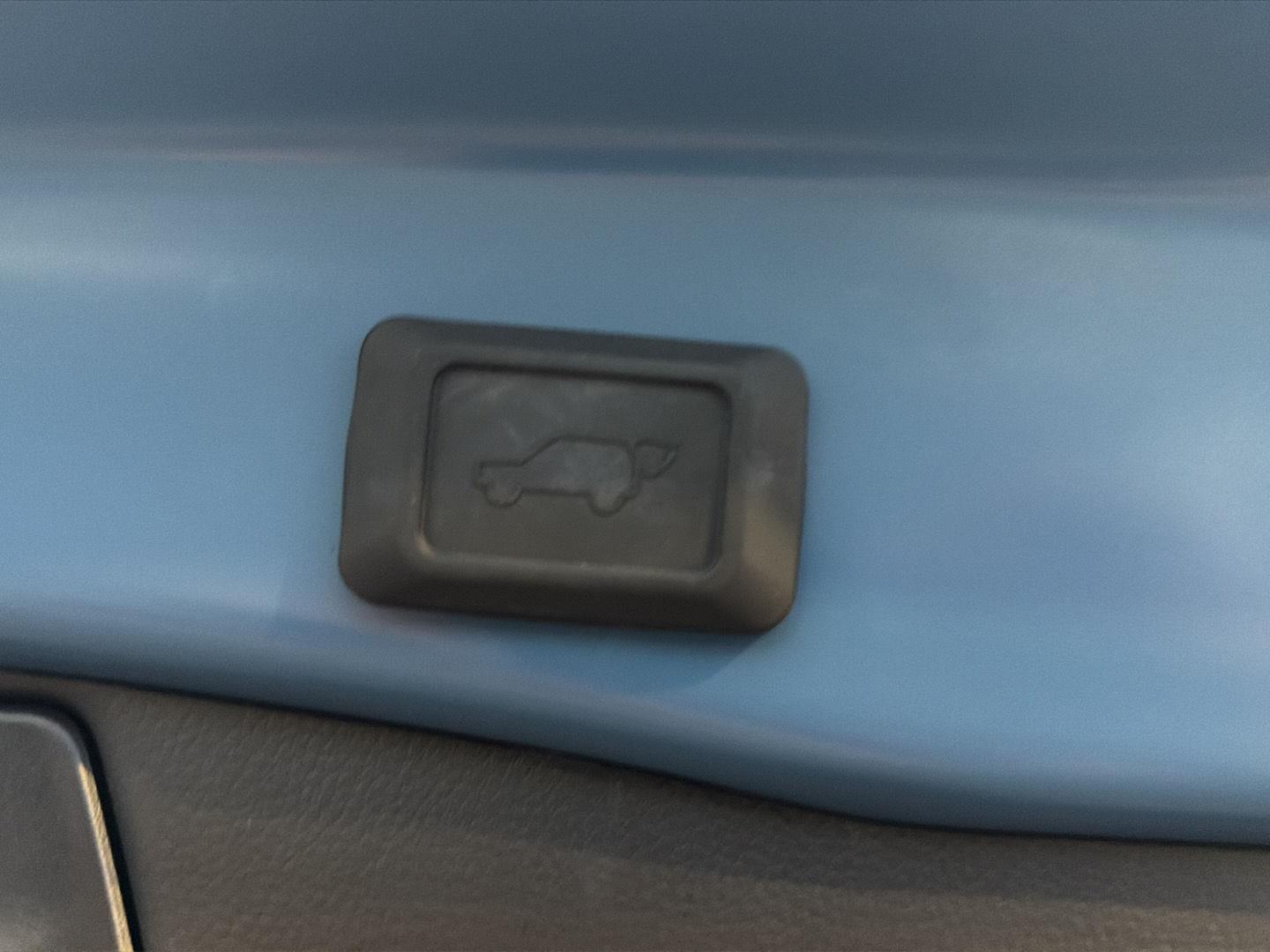 Used 2025 Toyota RAV4 Hybrid SUV