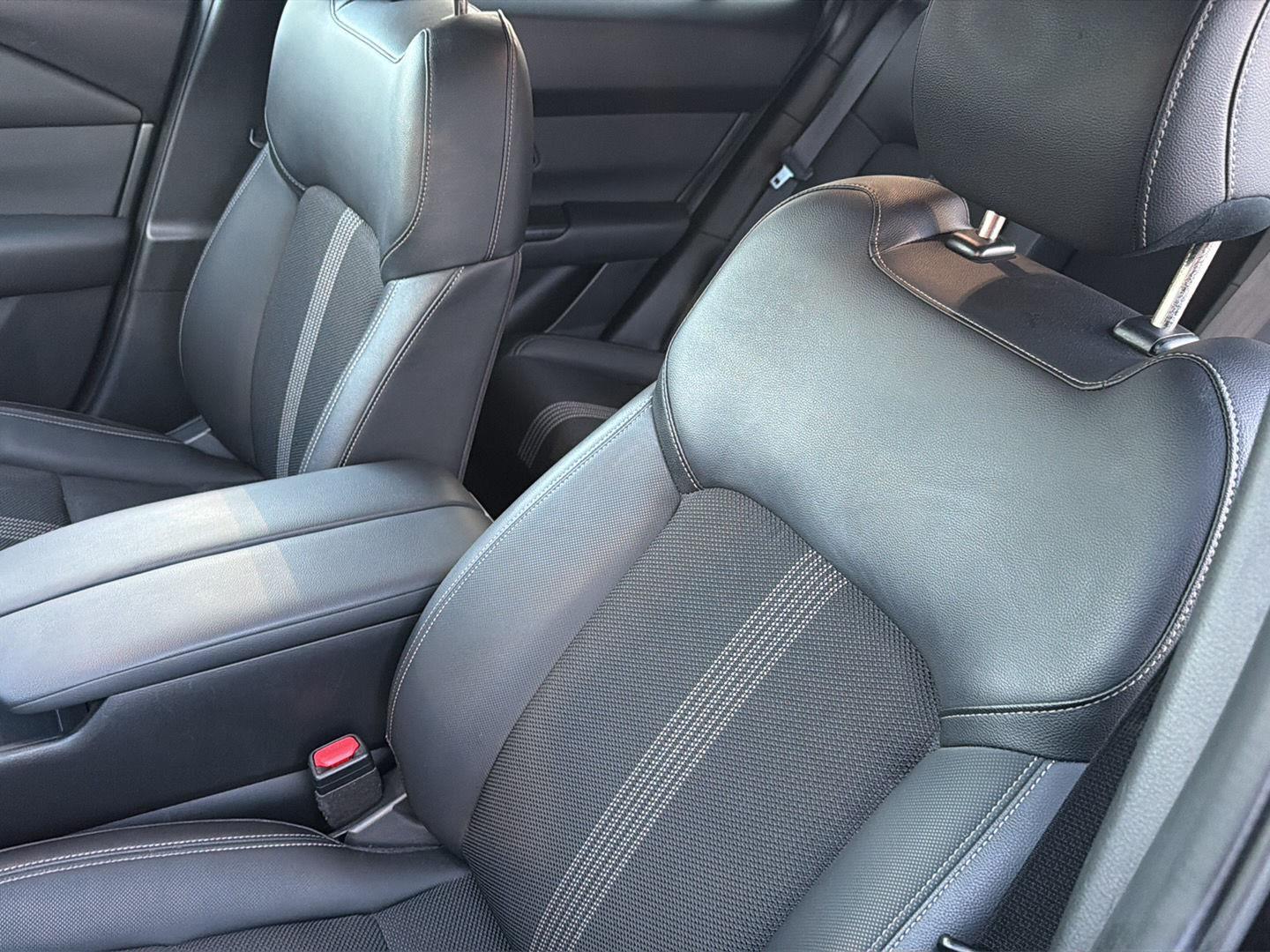Used 2025 Mazda CX-50 SUV