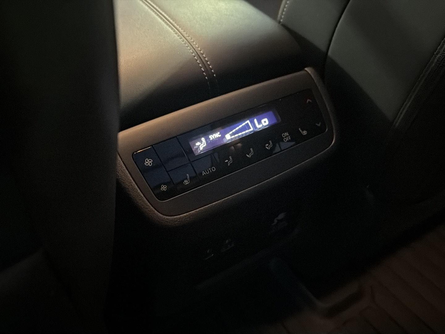 Used 2025 Nissan Pathfinder SUV