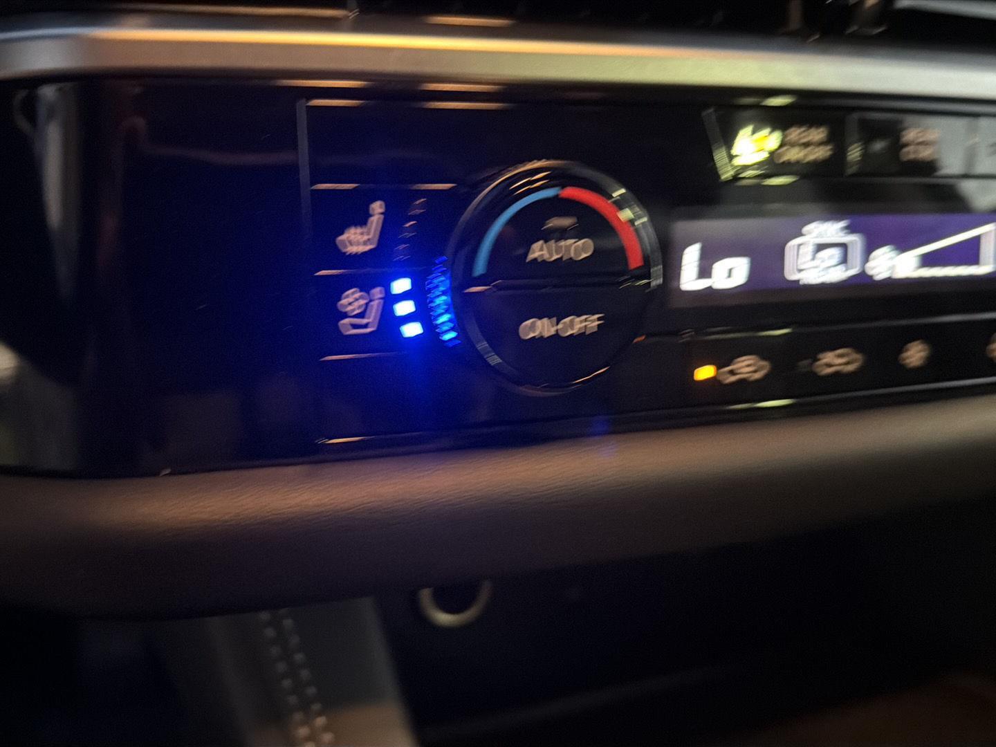 Used 2025 Nissan Pathfinder SUV