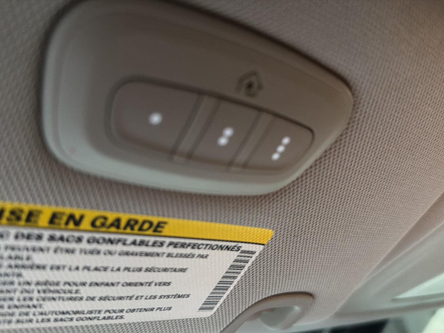Used 2021 Chrysler Pacifica Van