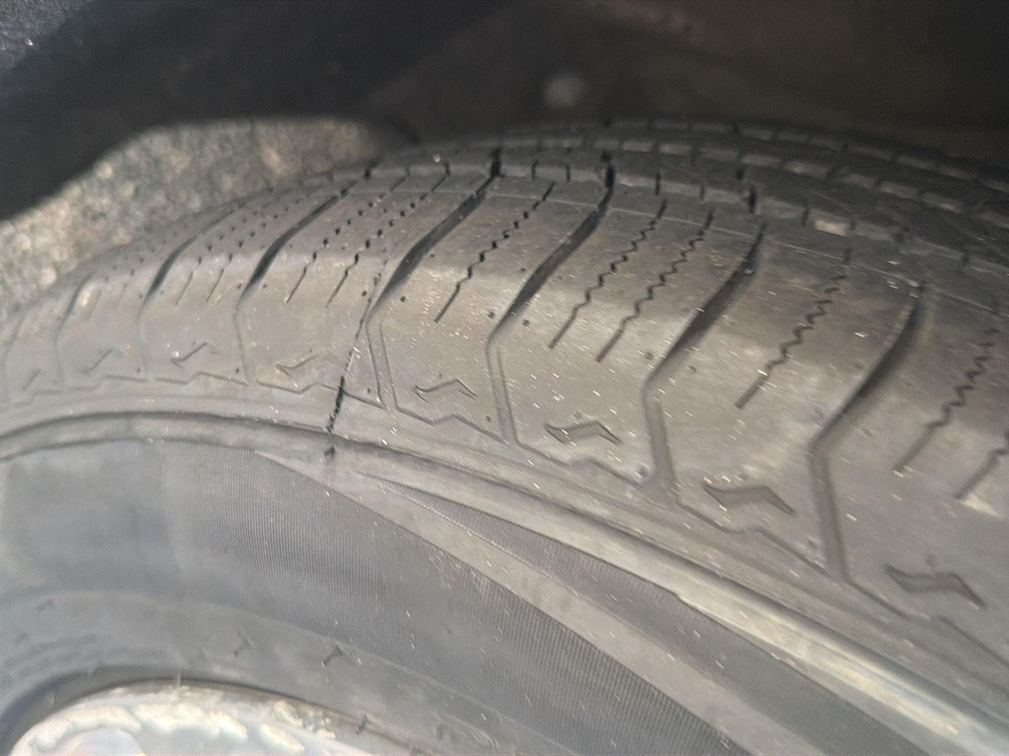 Used 2021 Chrysler Pacifica Van