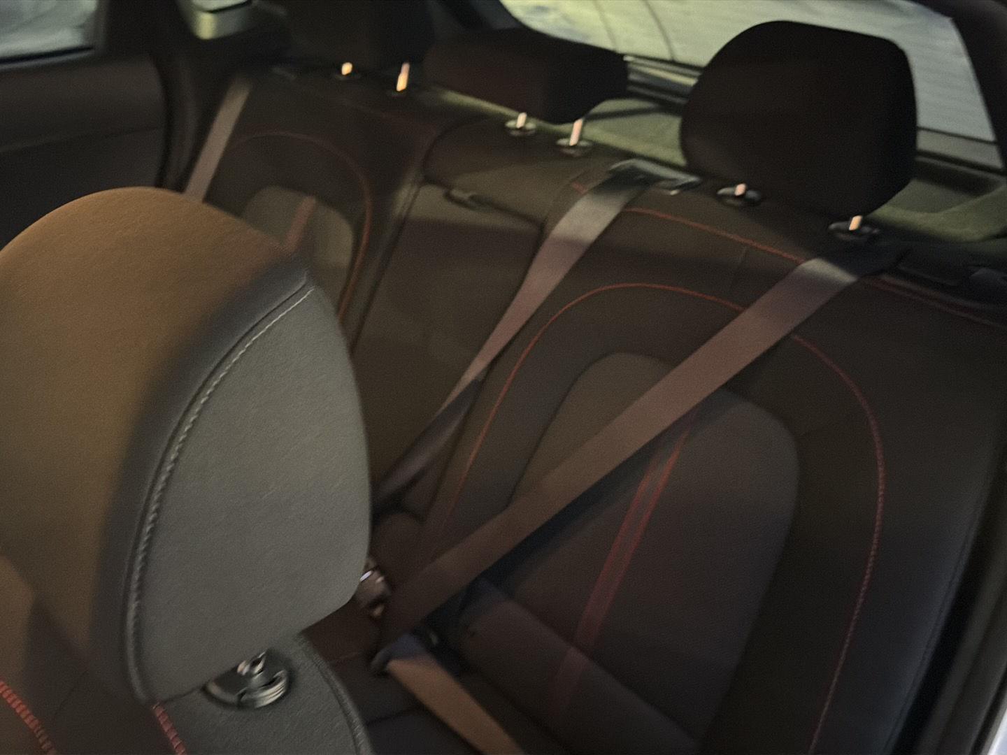 Used 2023 Hyundai Kona SUV