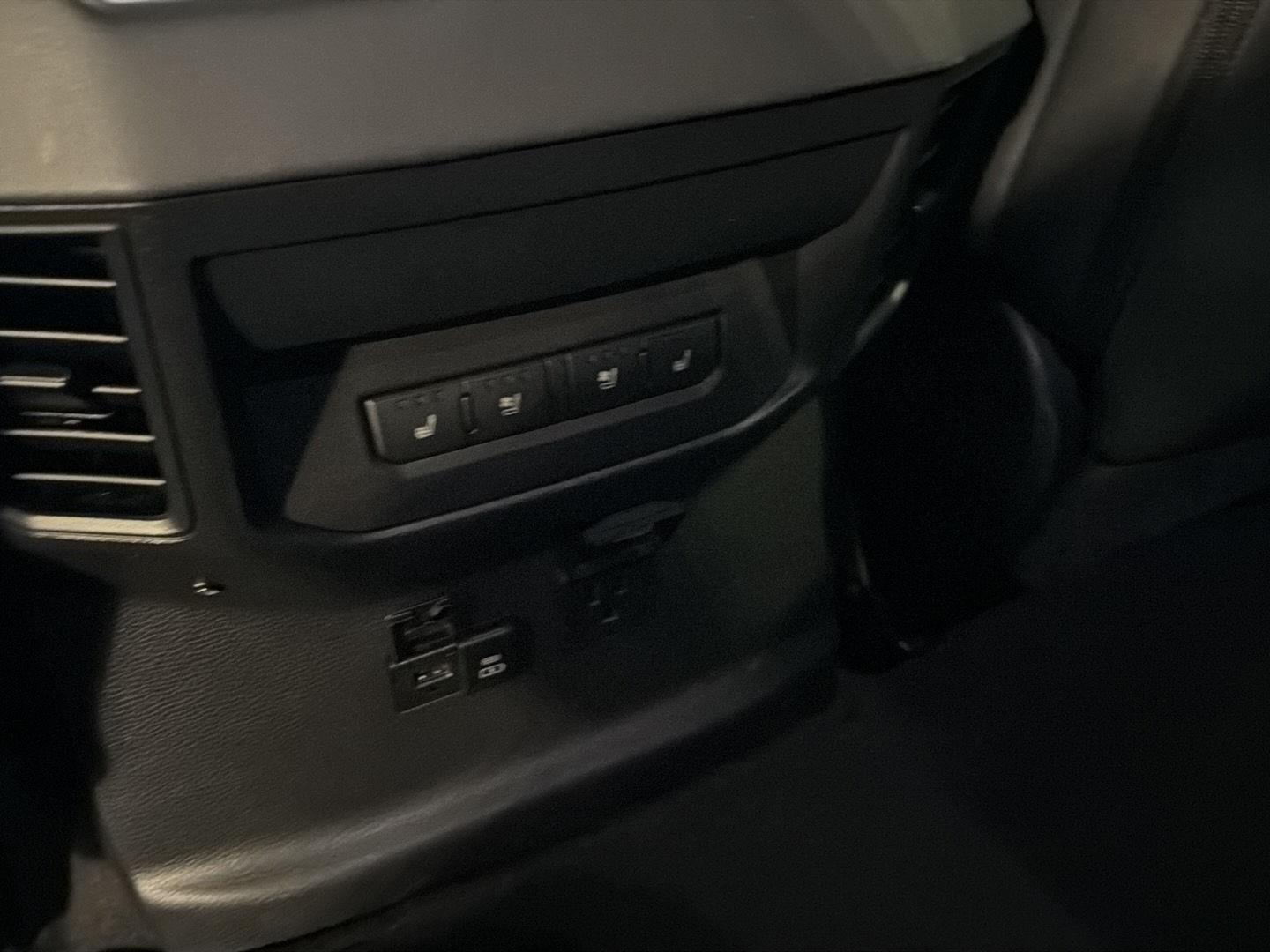 Used 2023 Toyota Tundra Truck
