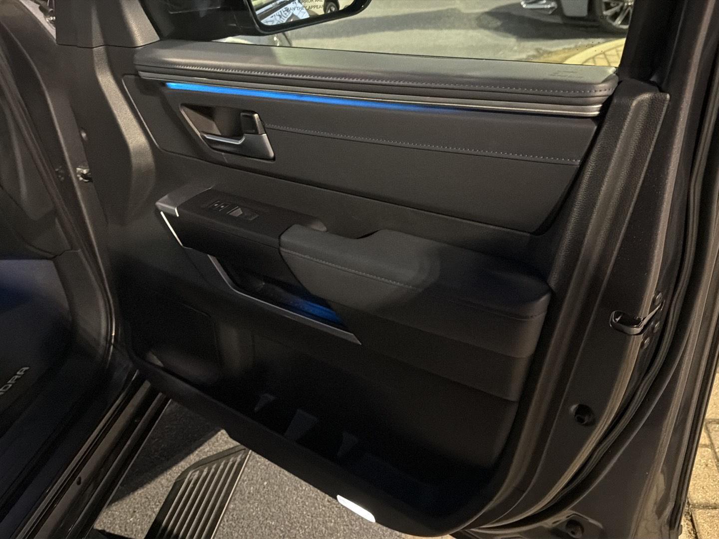 Used 2023 Toyota Tundra Truck