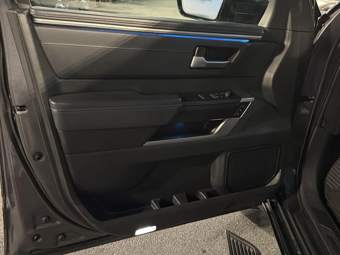Used 2023 Toyota Tundra Truck