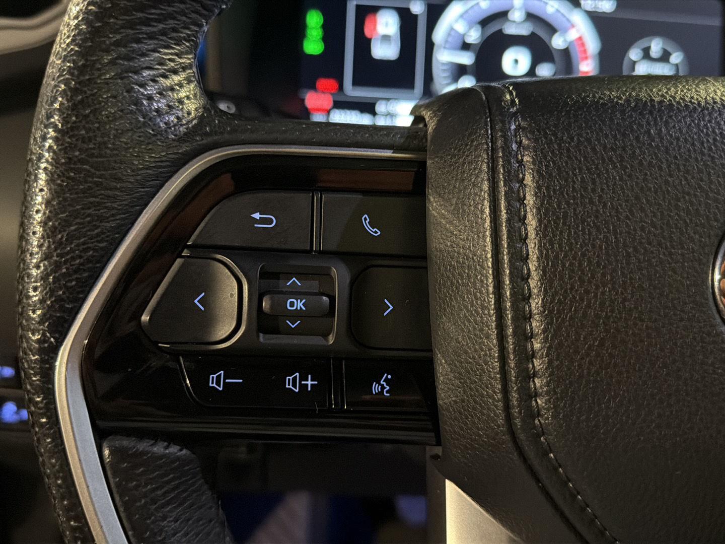Used 2023 Toyota Tundra Truck