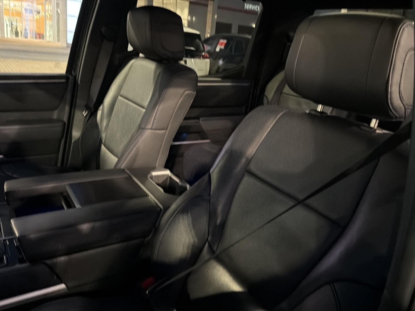 Used 2023 Toyota Tundra Truck