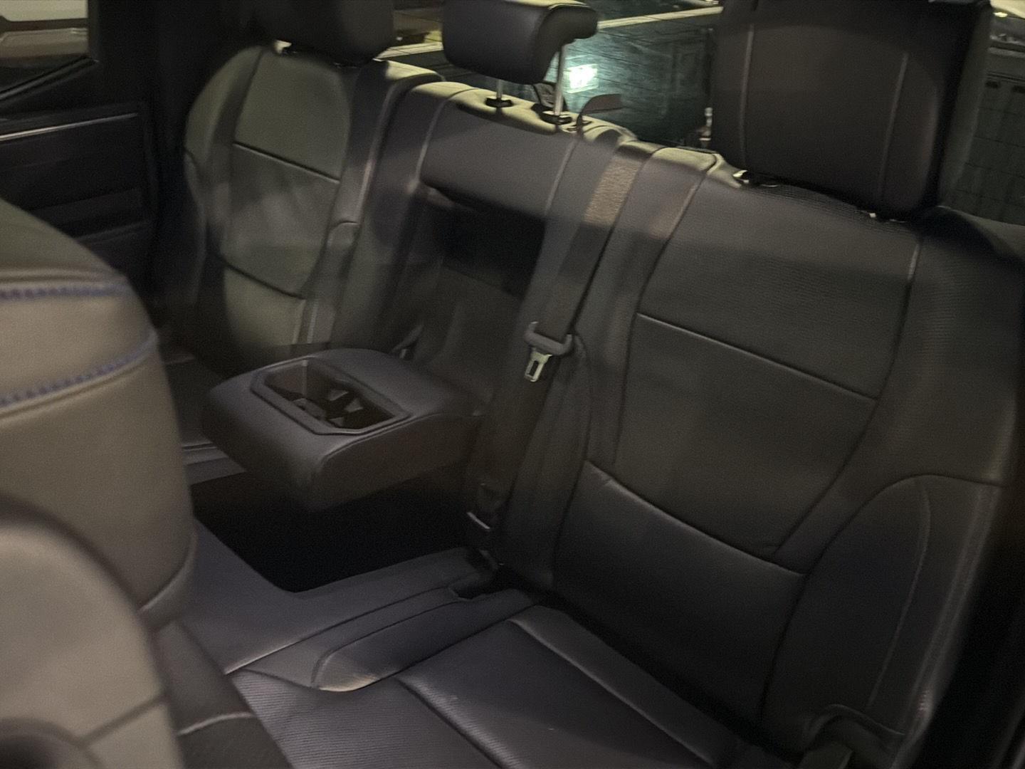 Used 2023 Toyota Tundra Truck