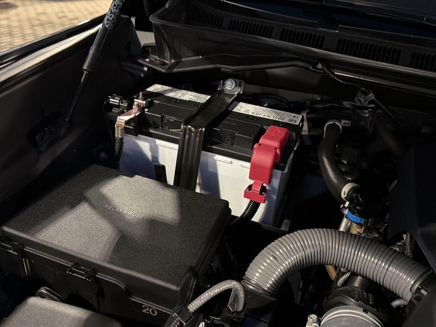 Used 2023 Toyota Tundra Truck
