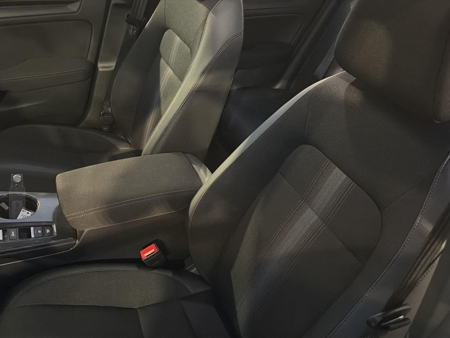 Used 2026 Honda Civic Sedan