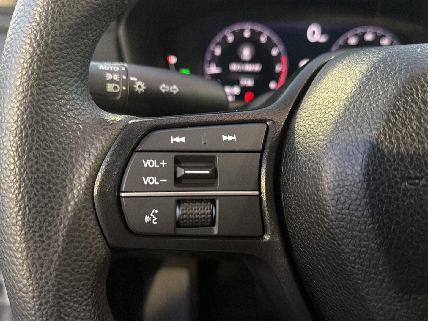 Used 2024 Honda Accord Sedan Sedan