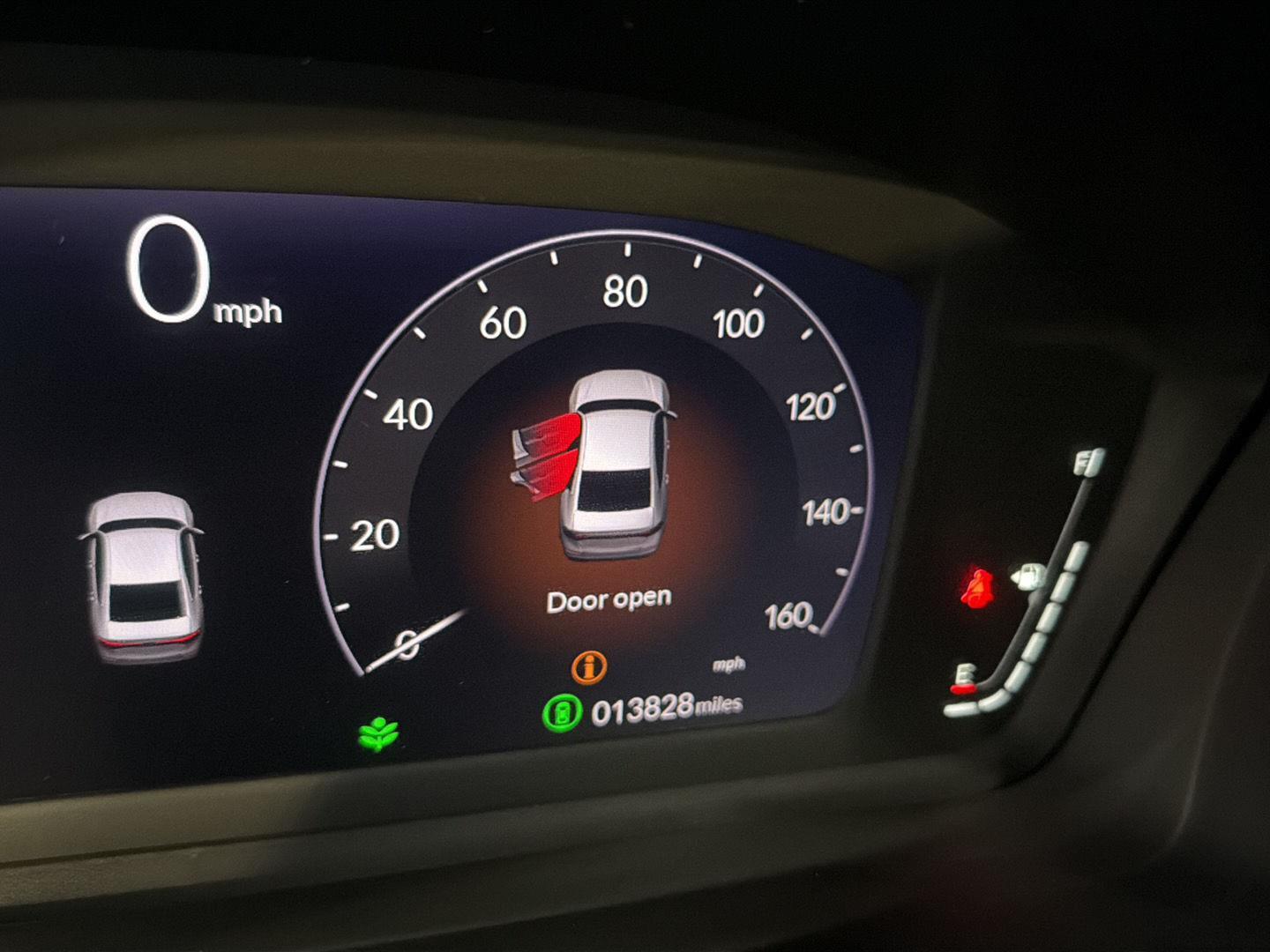 Used 2024 Honda Accord Sedan Sedan