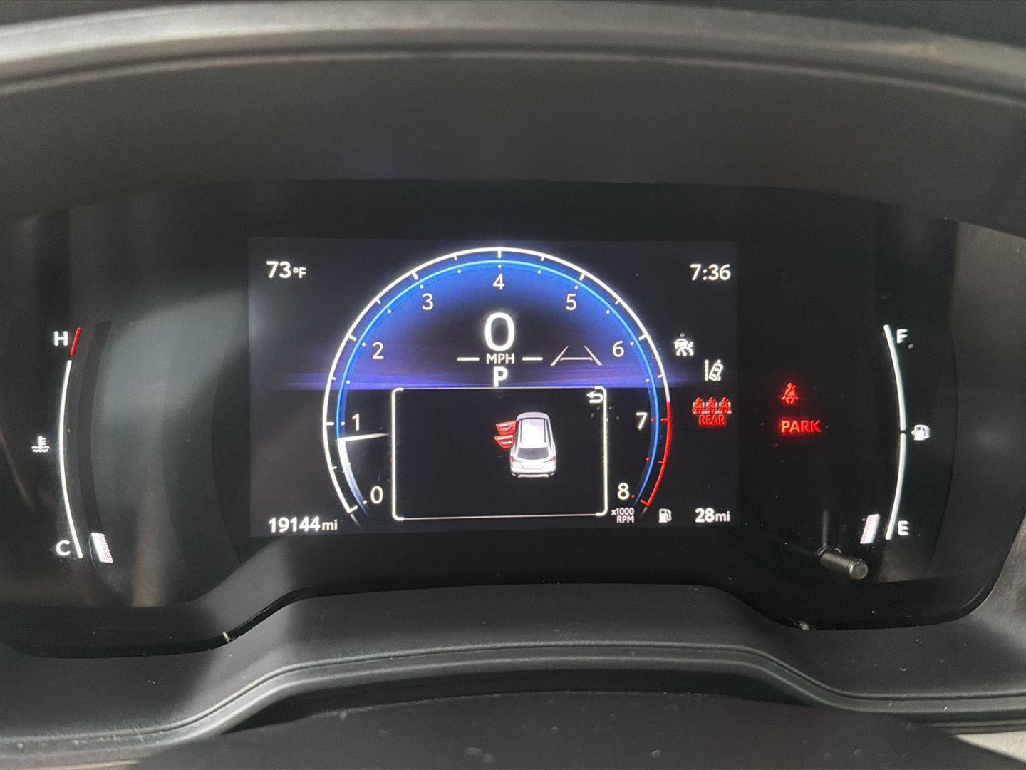 Used 2026 Toyota Corolla Cross SUV