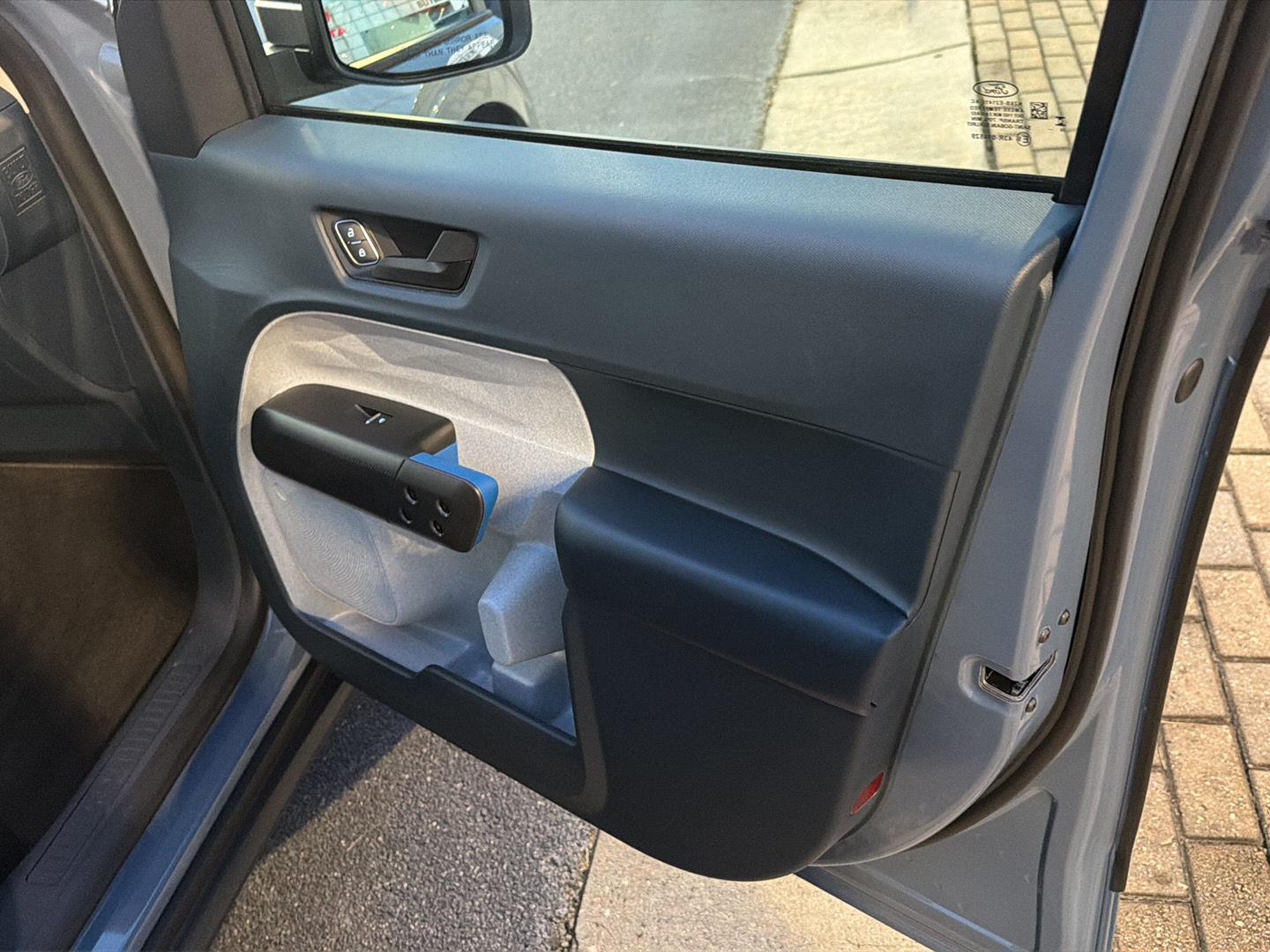 Used 2026 Ford Maverick Truck