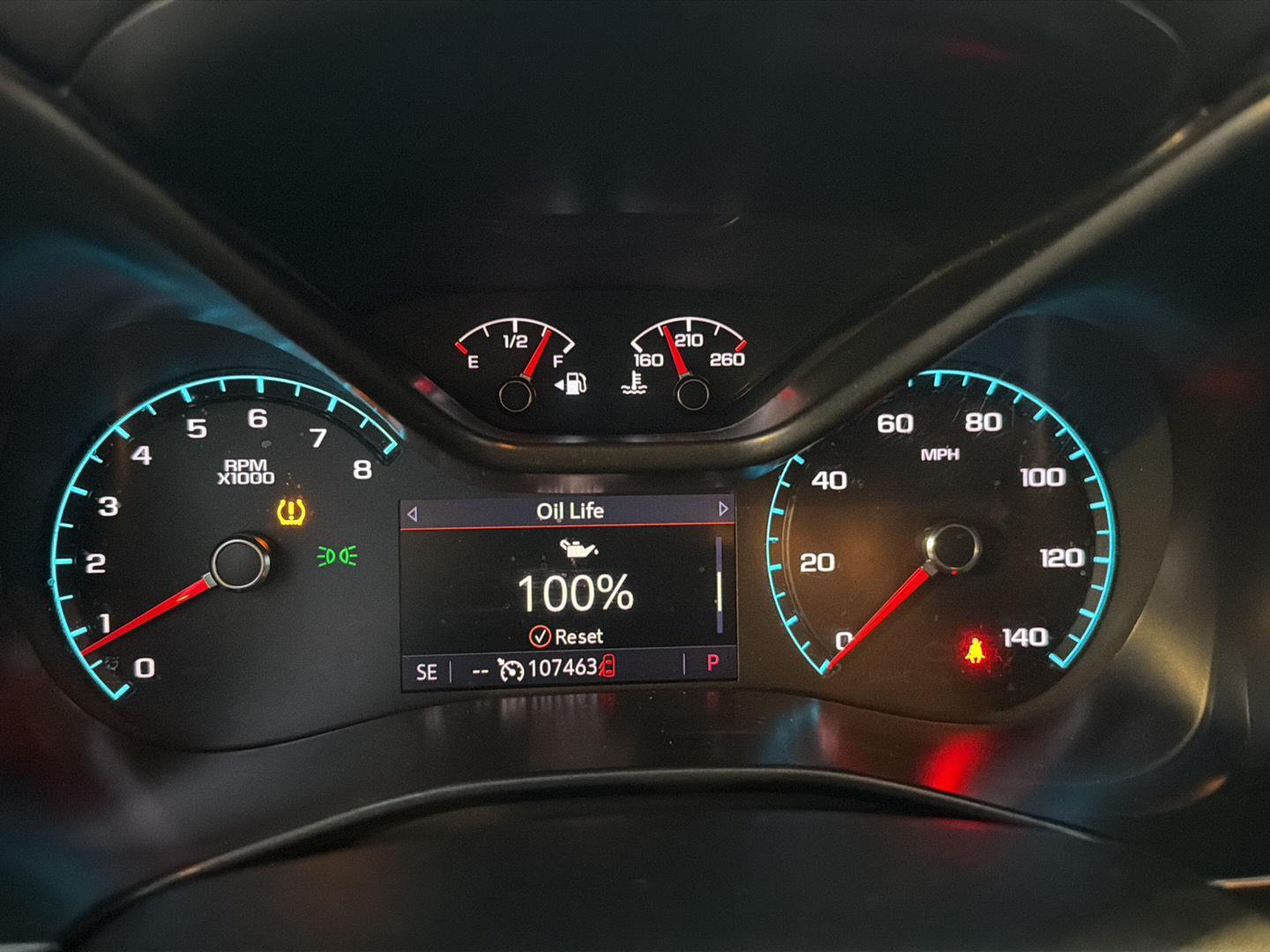 Used 2021 GMC Canyon Truck