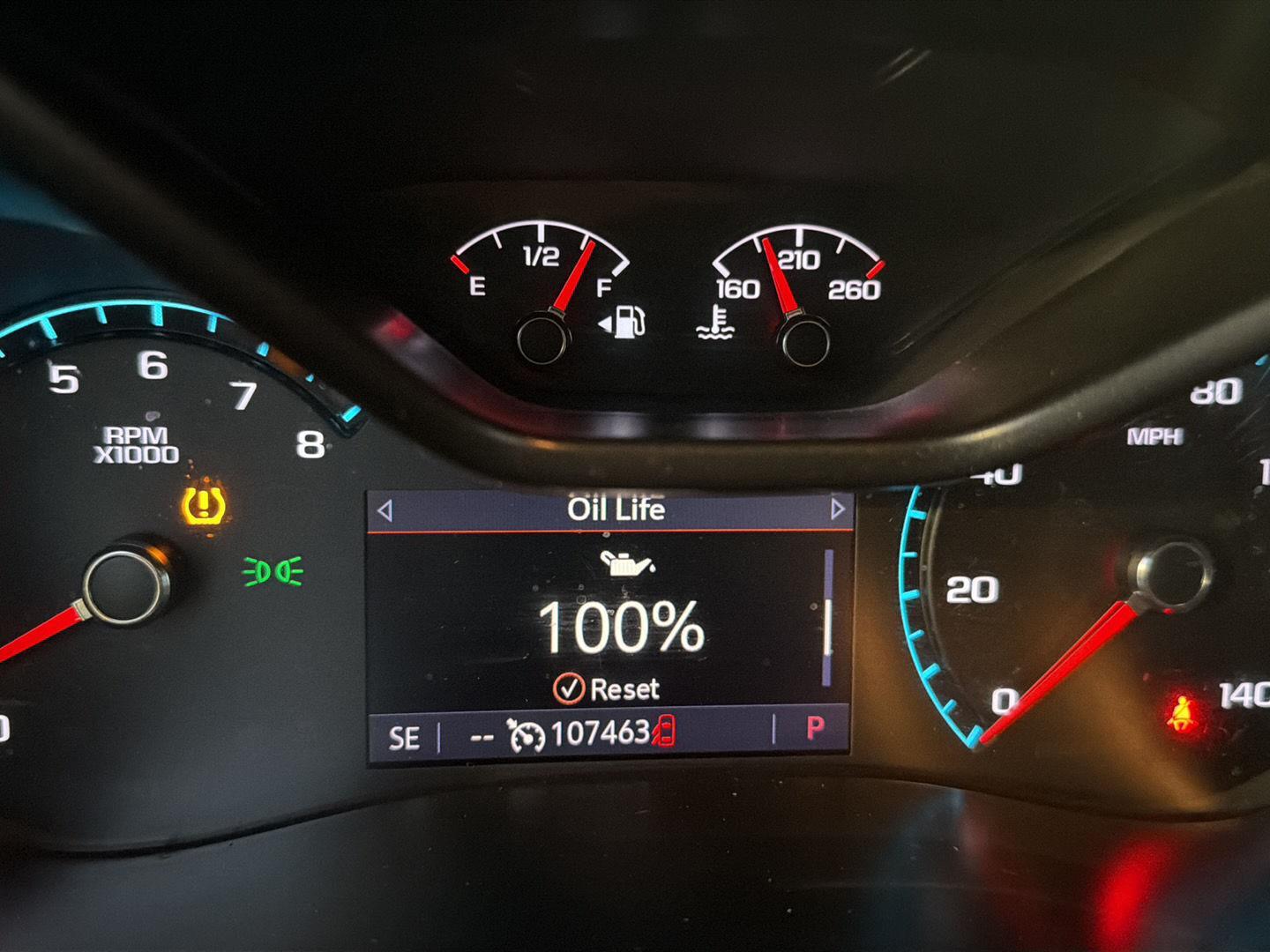 Used 2021 GMC Canyon Truck