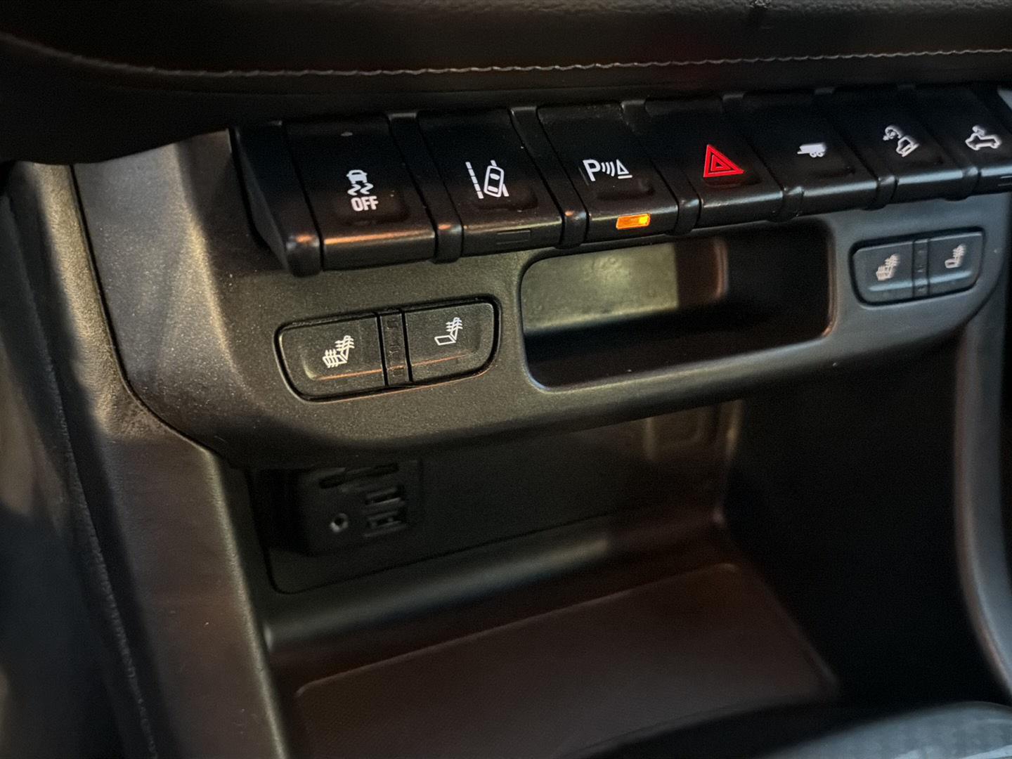 Used 2021 GMC Canyon Truck