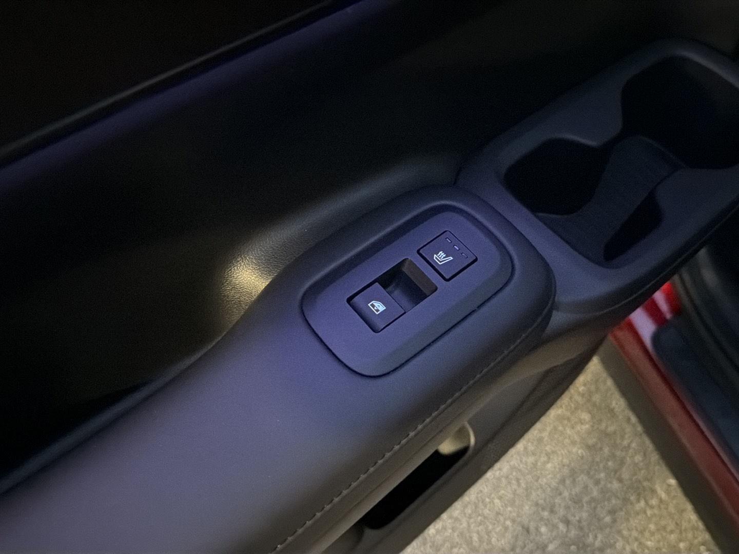 Used 2024 Hyundai Santa Fe SUV