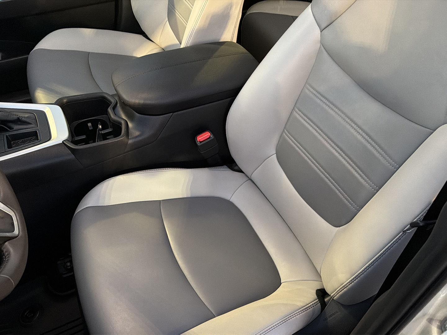 Used 2023 Toyota RAV4 SUV