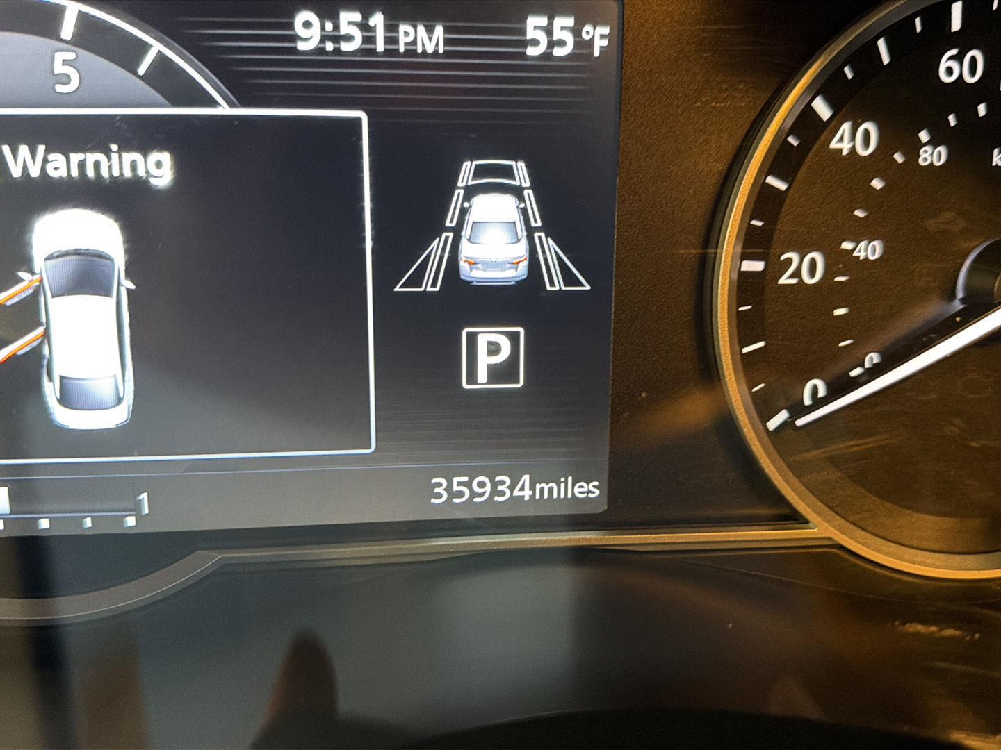 Used 2025 Nissan Versa Sedan