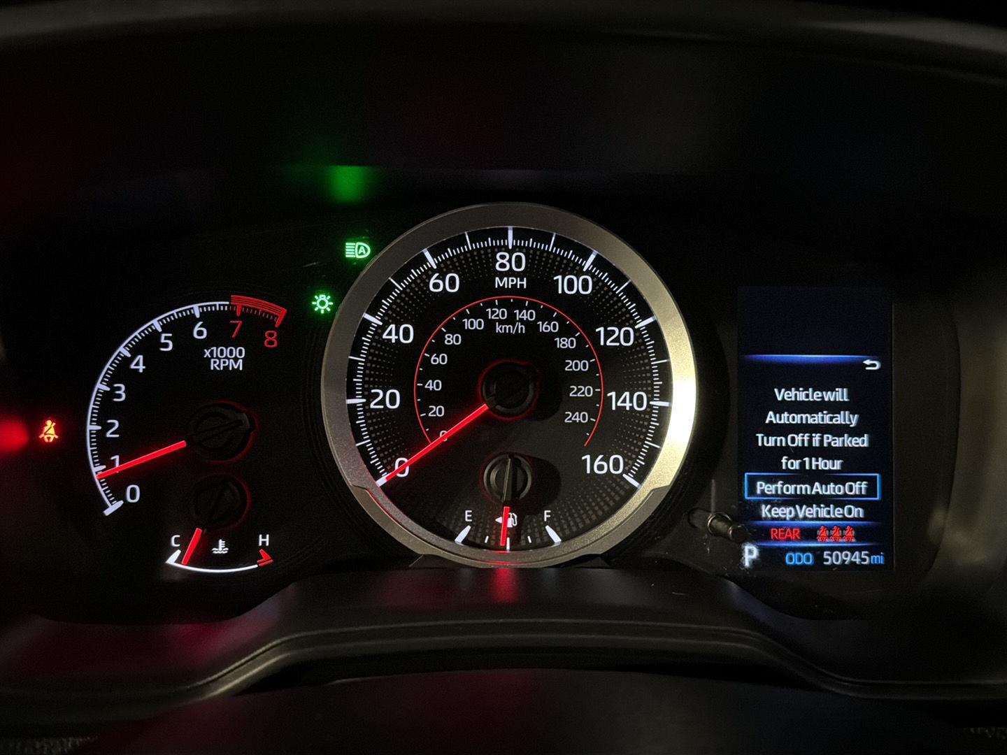 Used 2022 Toyota Corolla Cross SUV