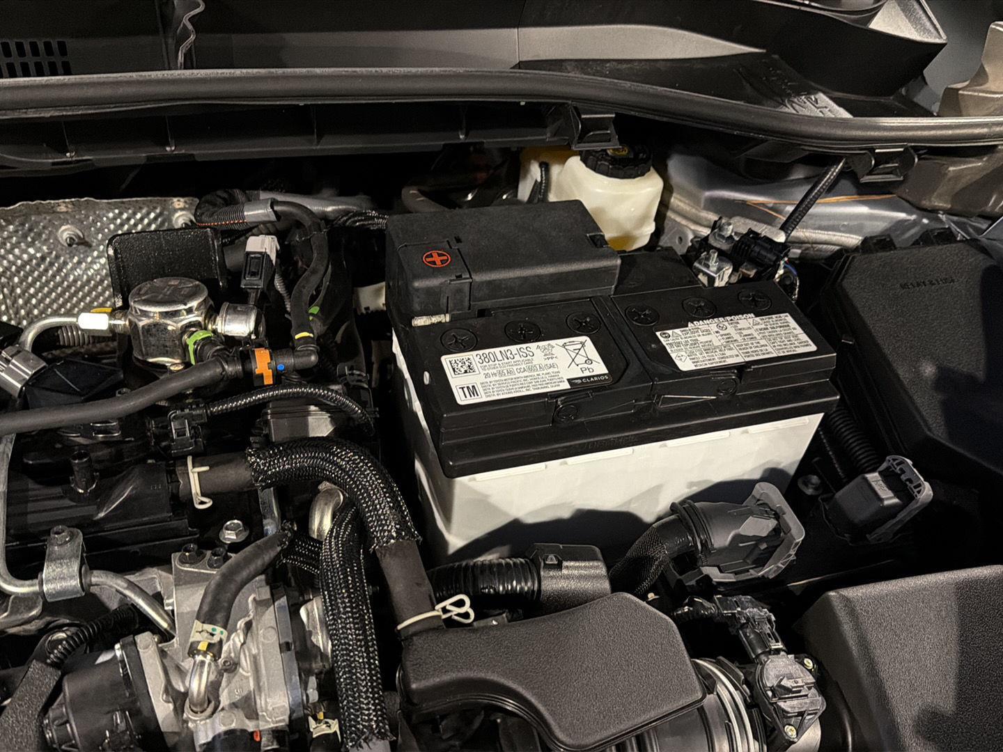 Used 2022 Toyota Corolla Cross SUV