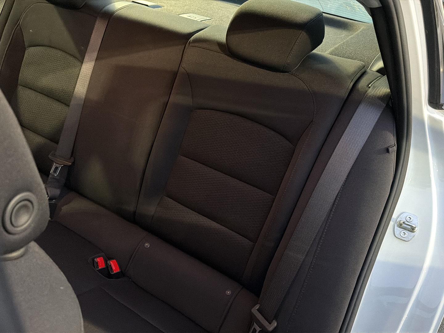 Used 2023 Chevrolet Malibu Sedan