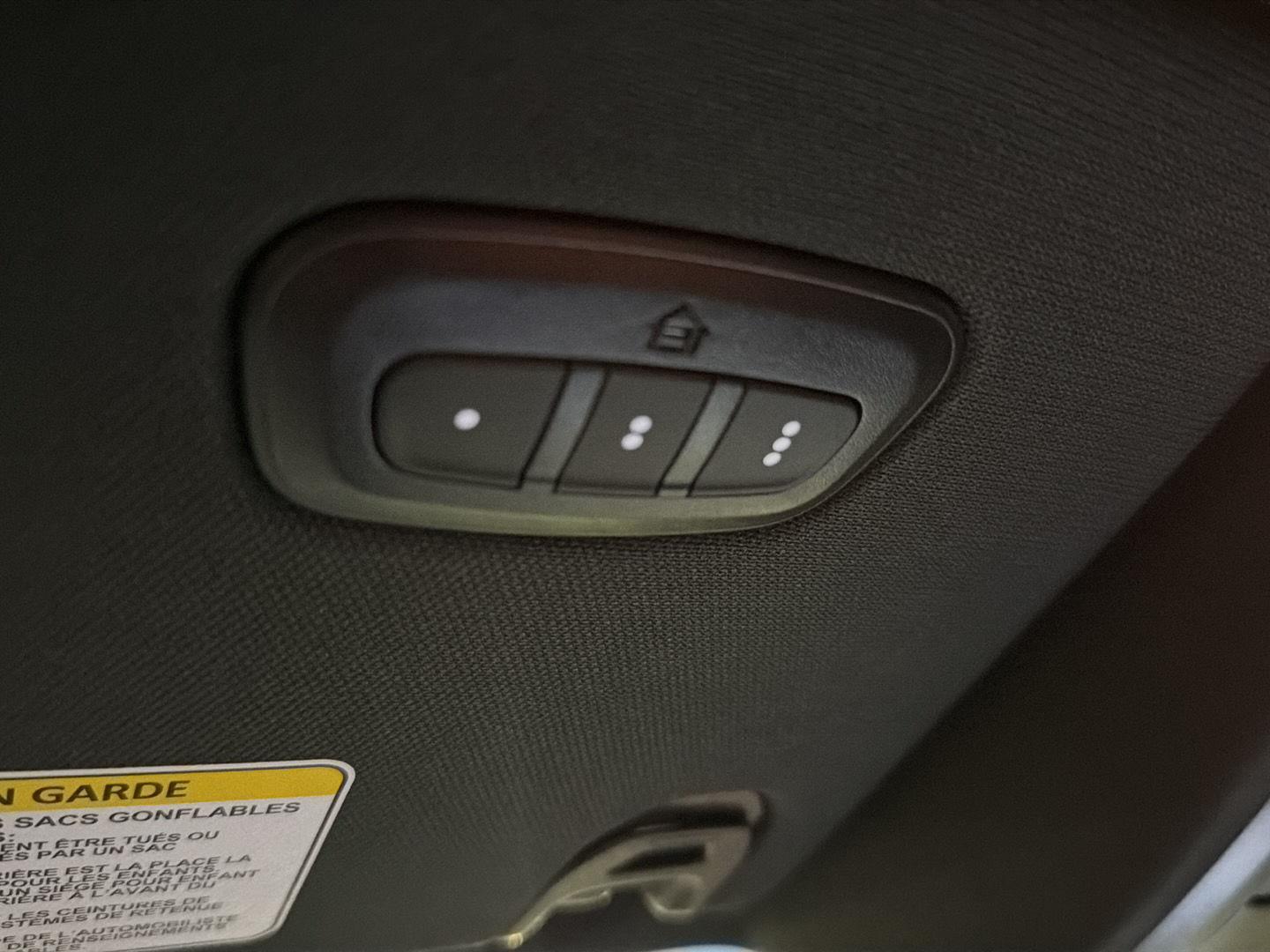 Used 2023 Ram 1500 Truck