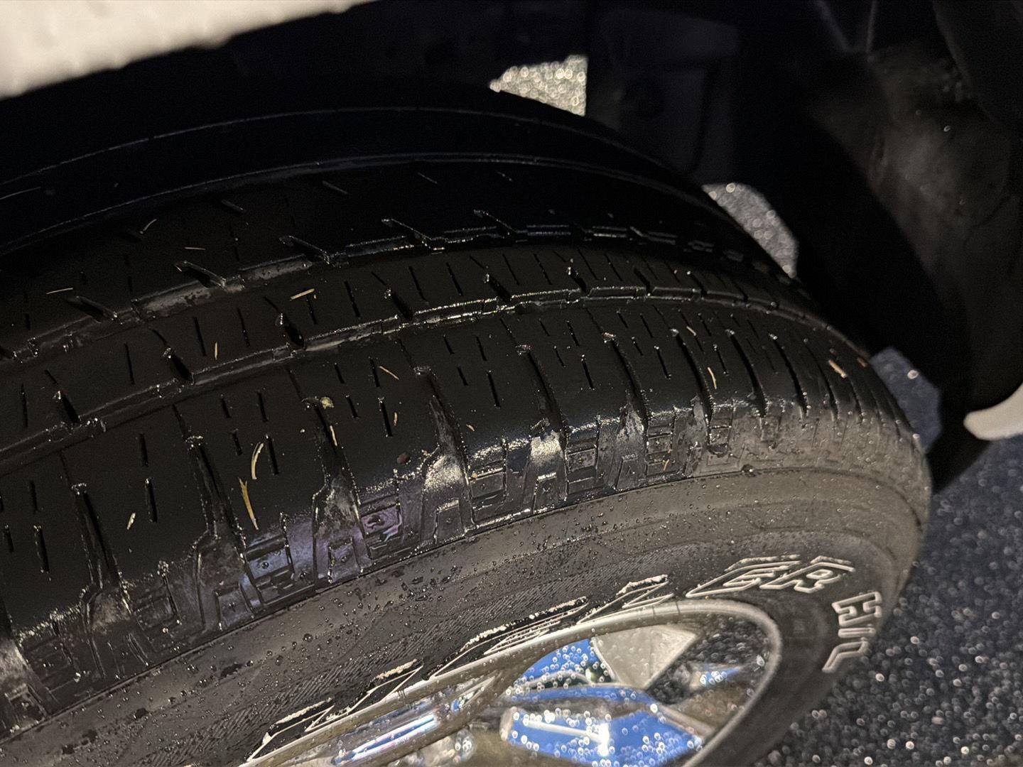 Used 2023 Ram 1500 Truck