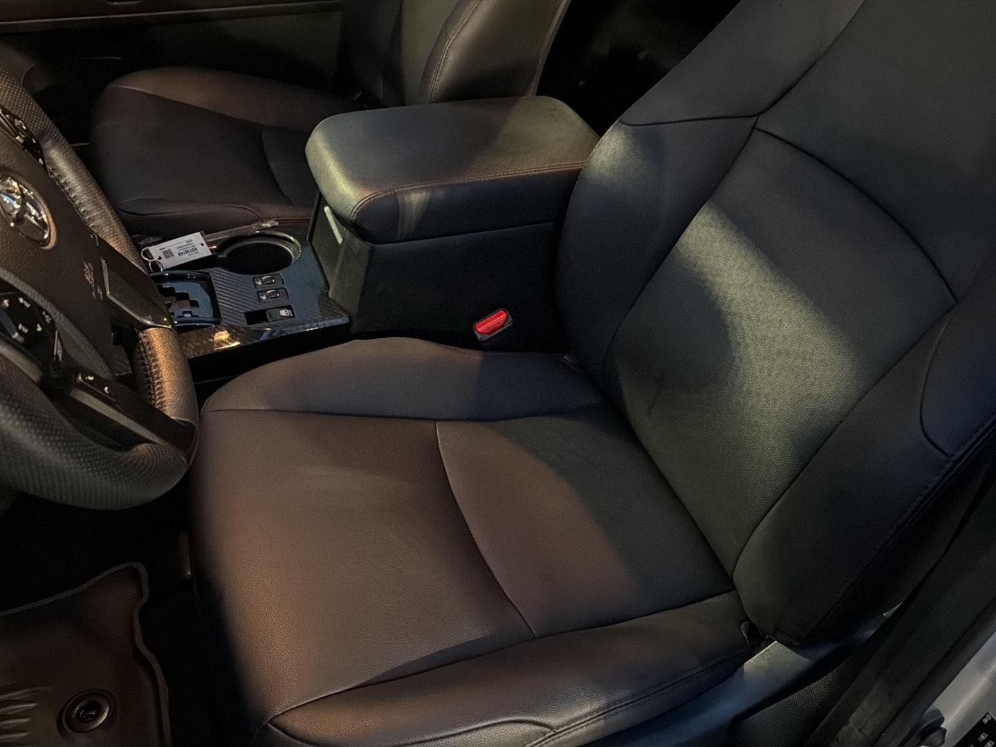Used 2023 Toyota 4Runner SUV