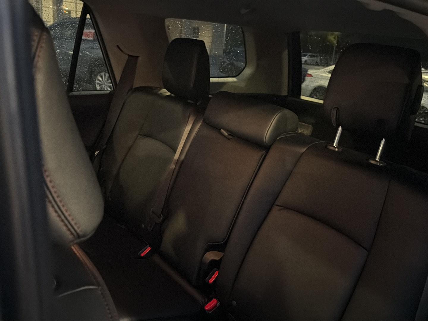 Used 2023 Toyota 4Runner SUV