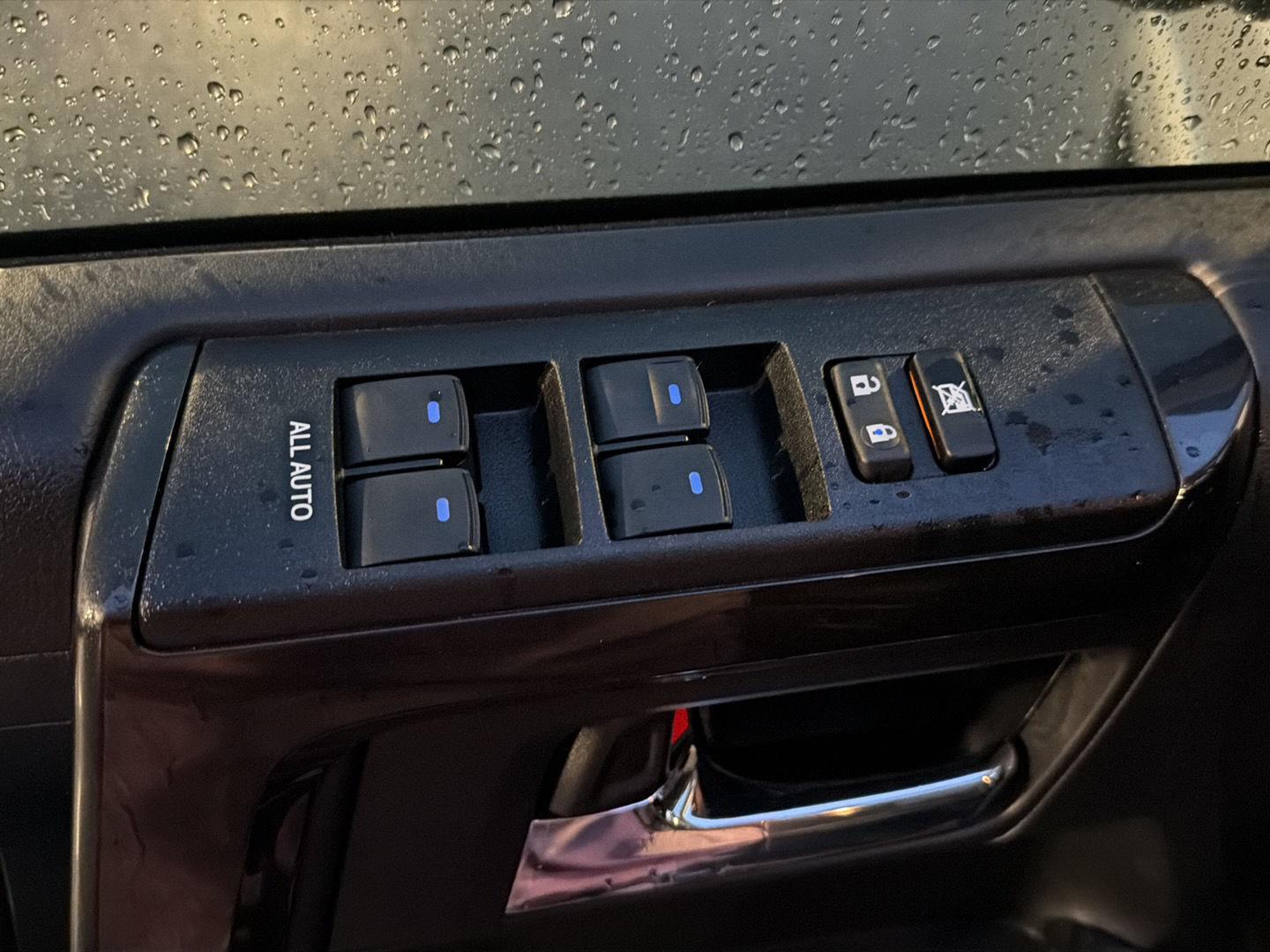 Used 2023 Toyota 4Runner SUV
