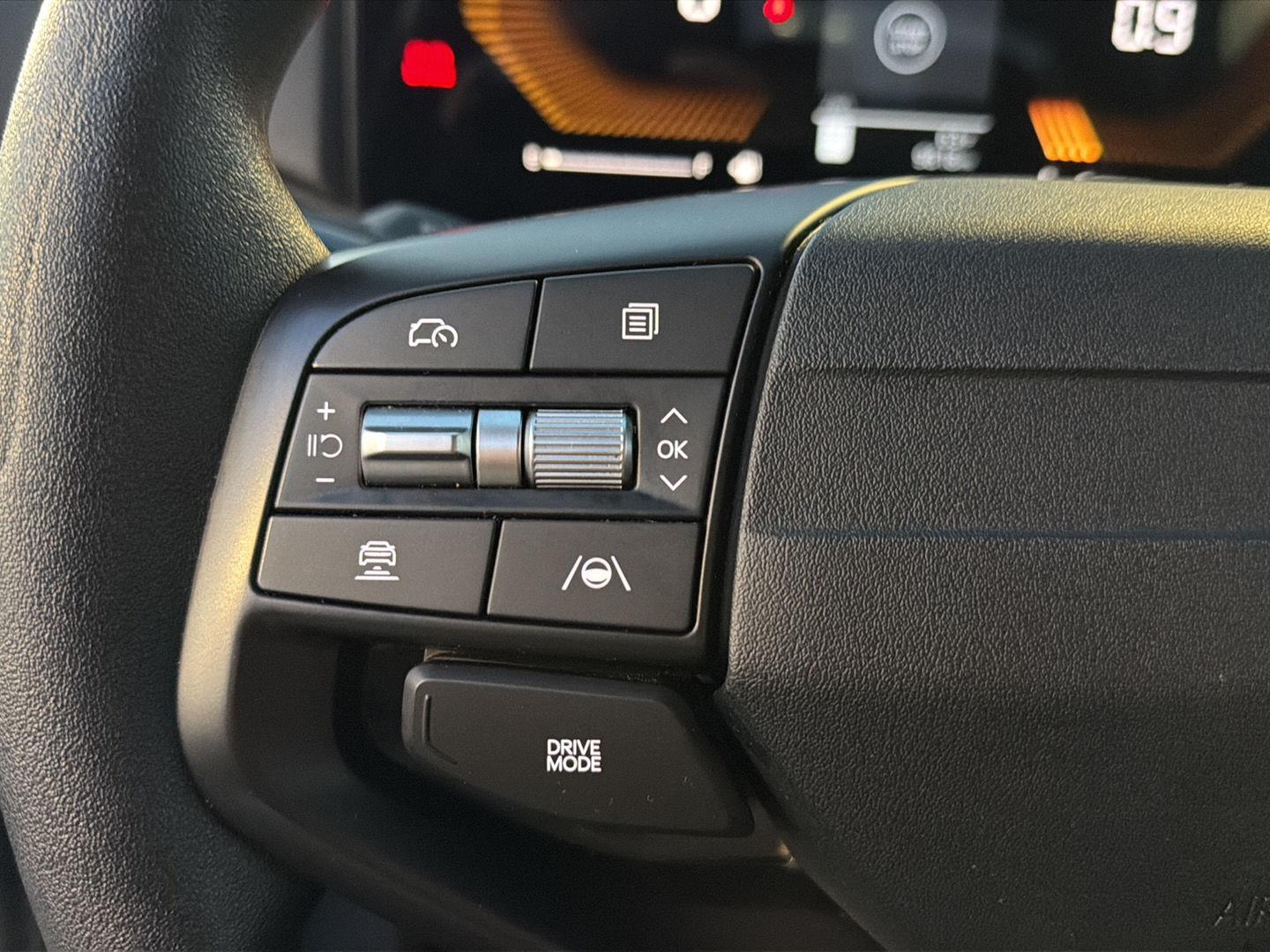 Used 2025 Kia K4 Sedan