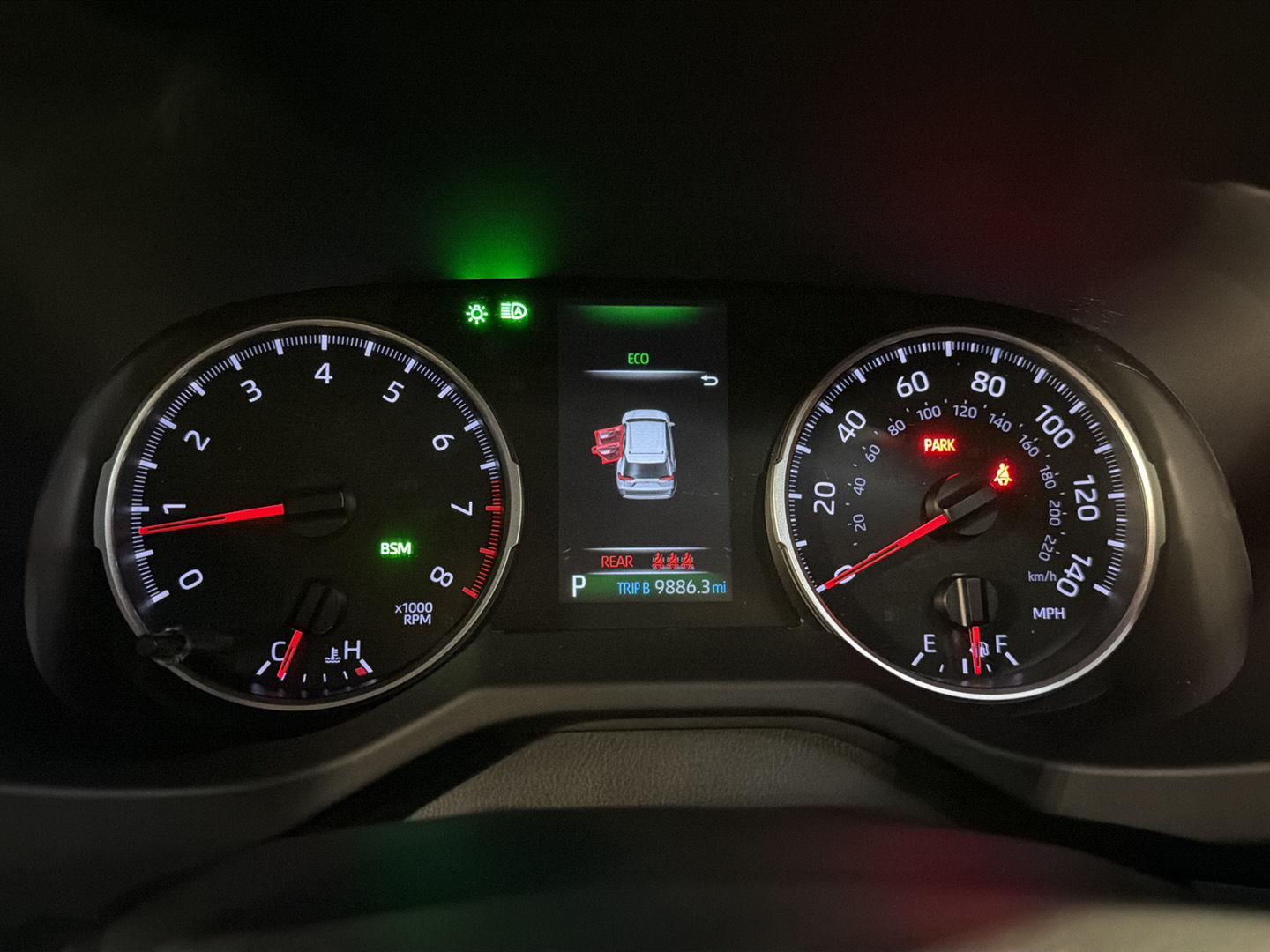 Used 2022 Toyota RAV4 SUV