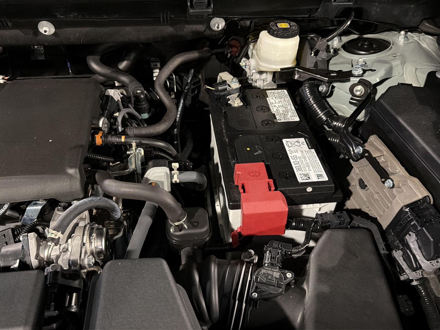 Used 2022 Toyota RAV4 SUV