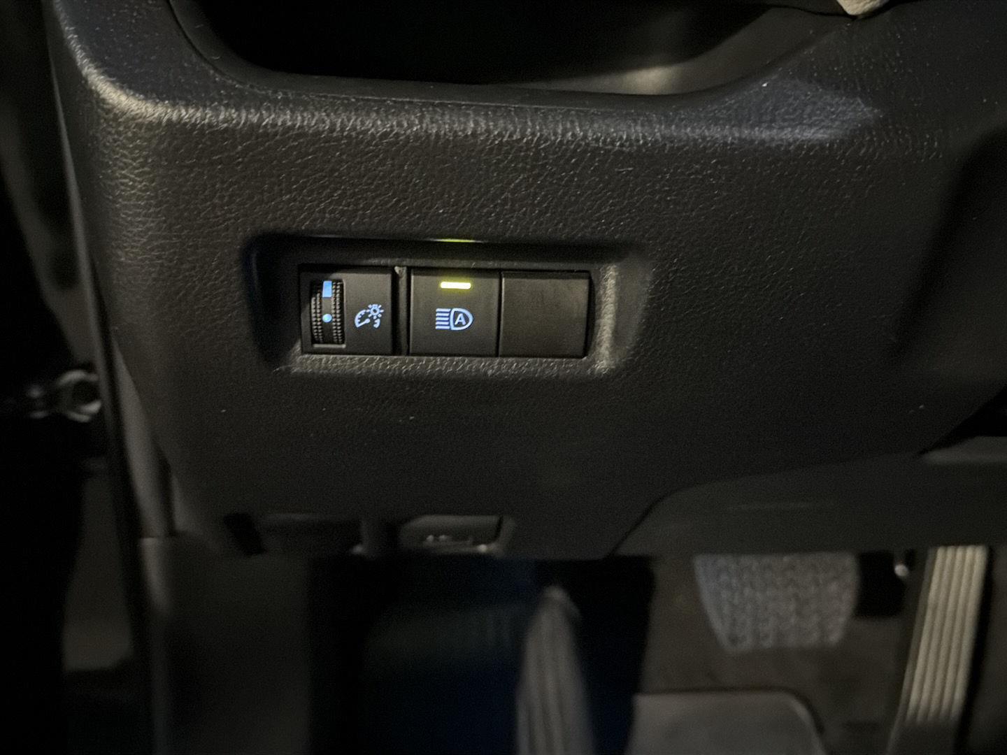 Used 2022 Toyota RAV4 SUV