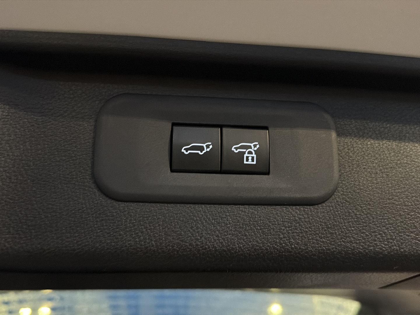 Used 2025 Toyota Grand Highlander SUV