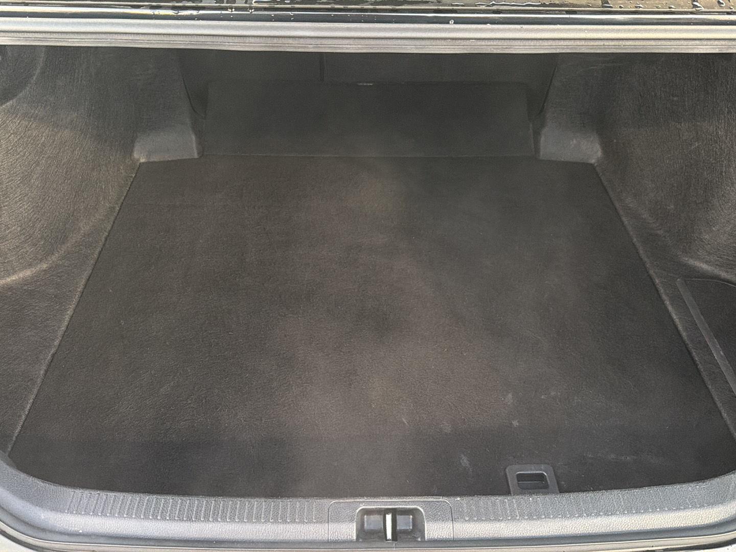 Used 2026 Toyota Camry Sedan