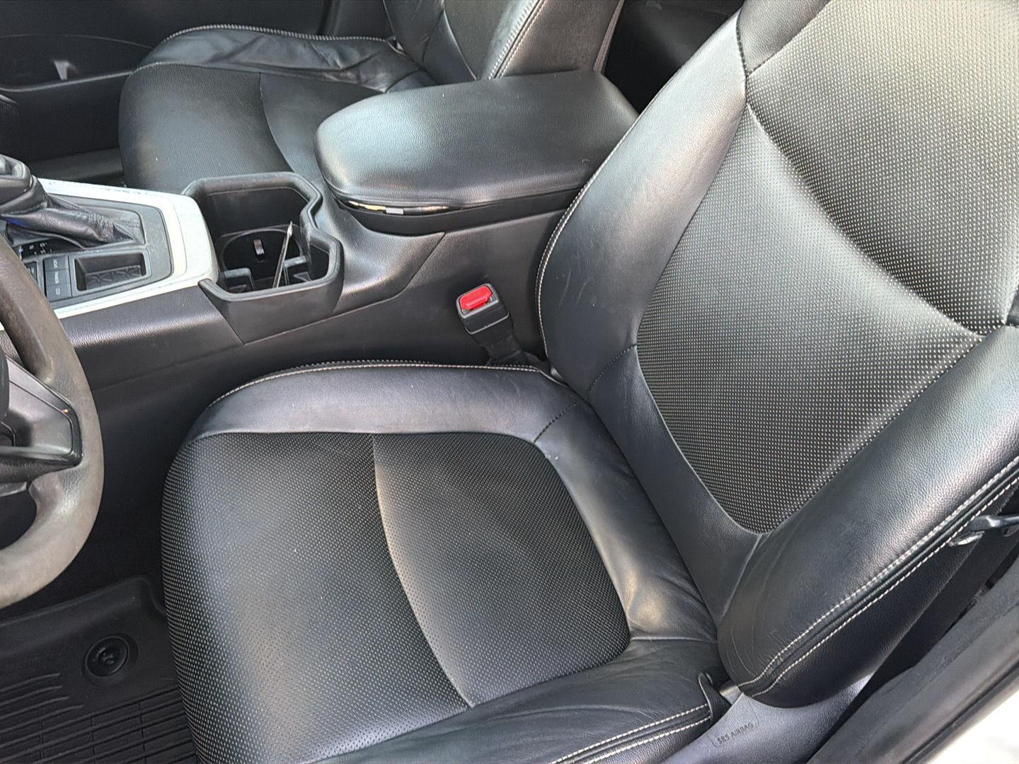 Used 2022 Toyota RAV4 SUV