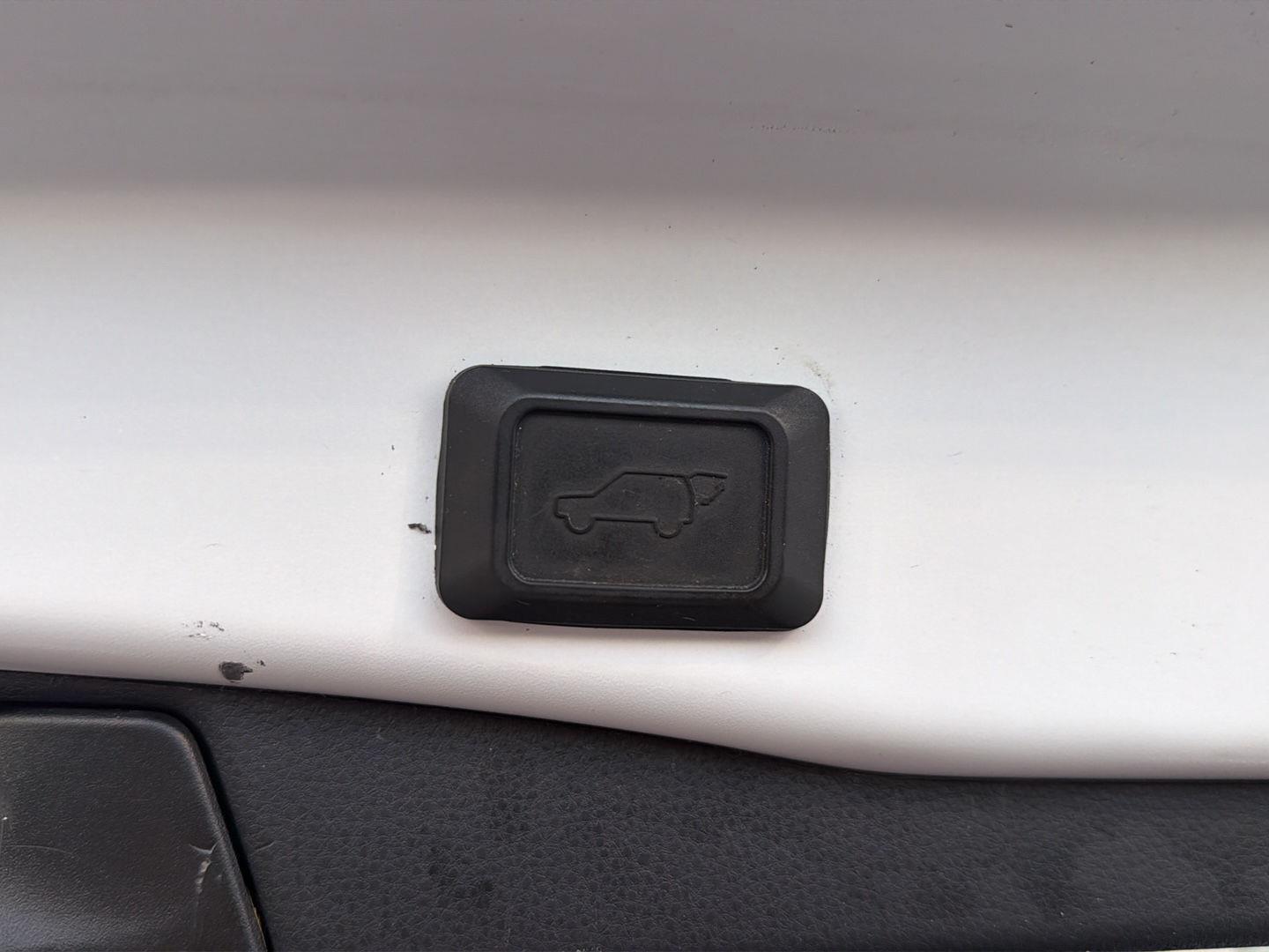 Used 2022 Toyota RAV4 SUV