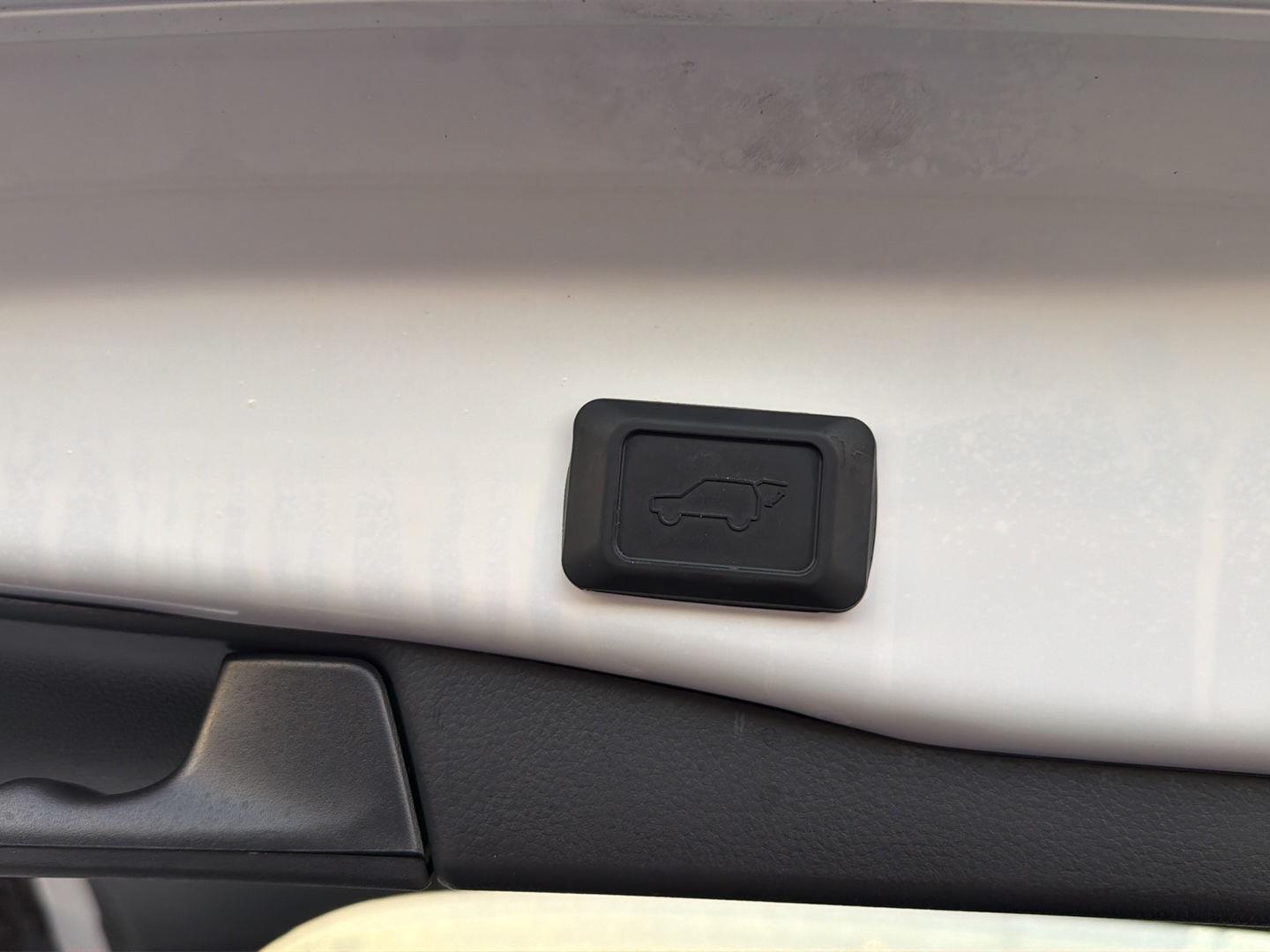 Used 2024 Toyota RAV4 SUV