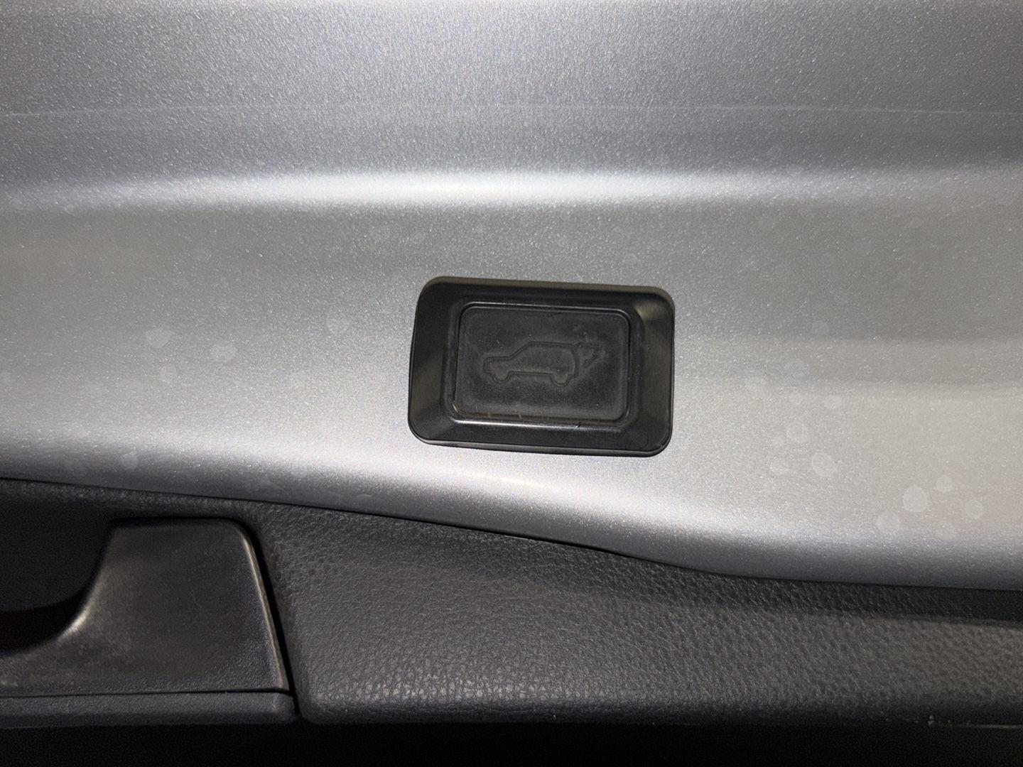 Used 2024 Toyota RAV4 SUV