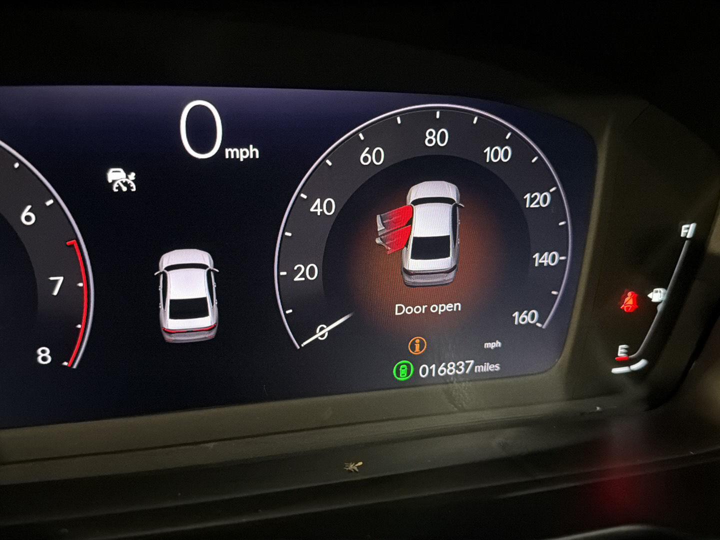 Used 2025 Honda Accord Sedan Sedan