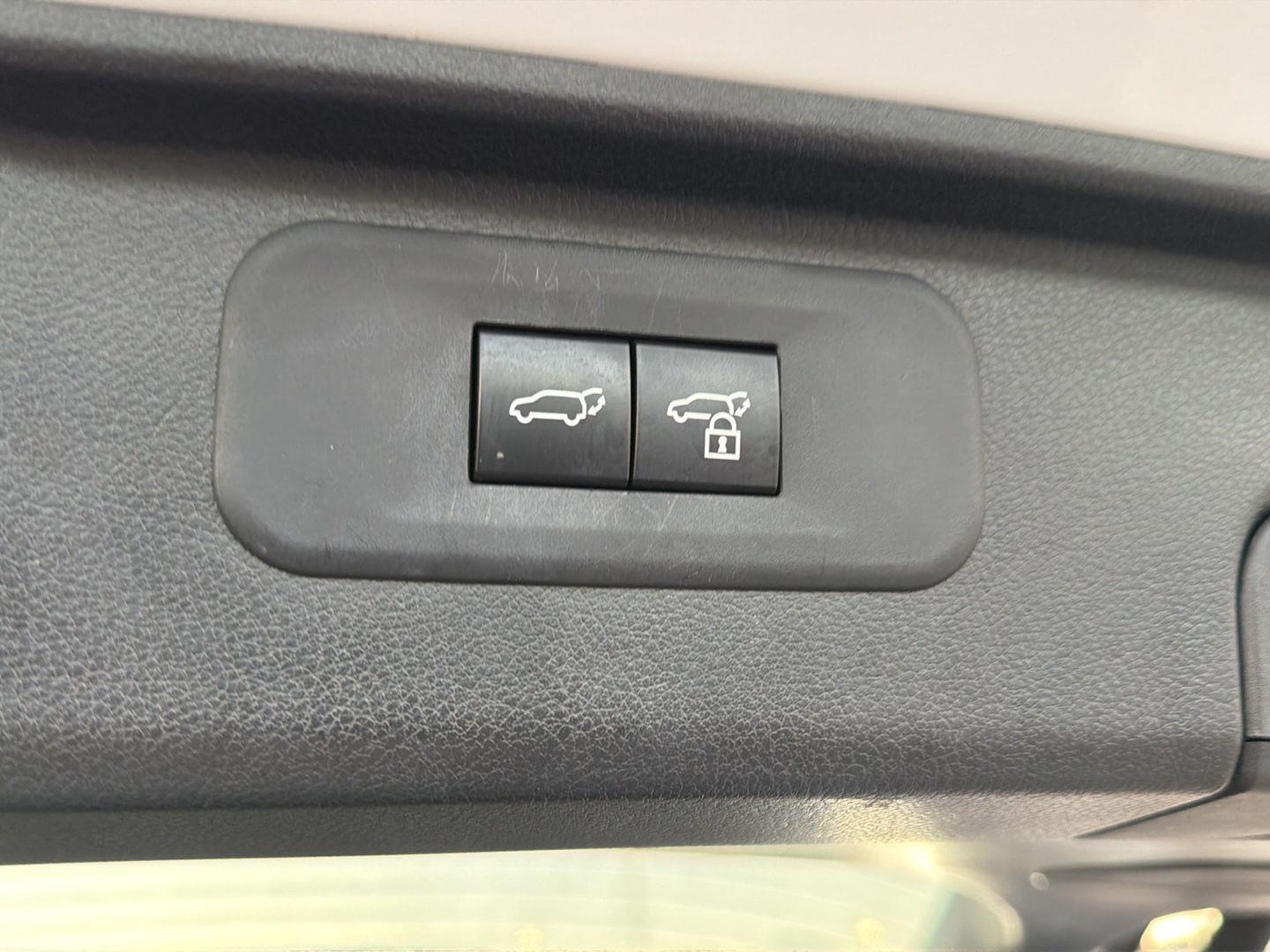 Used 2024 Toyota Grand Highlander SUV