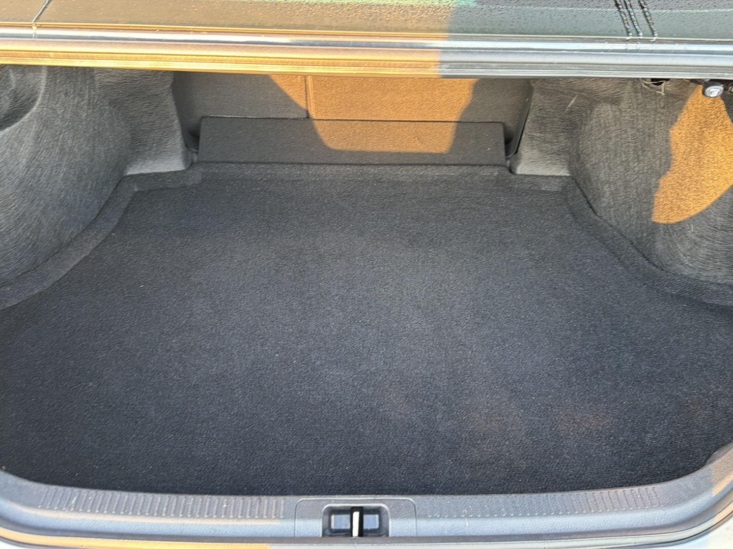 Used 2025 Toyota Camry Sedan
