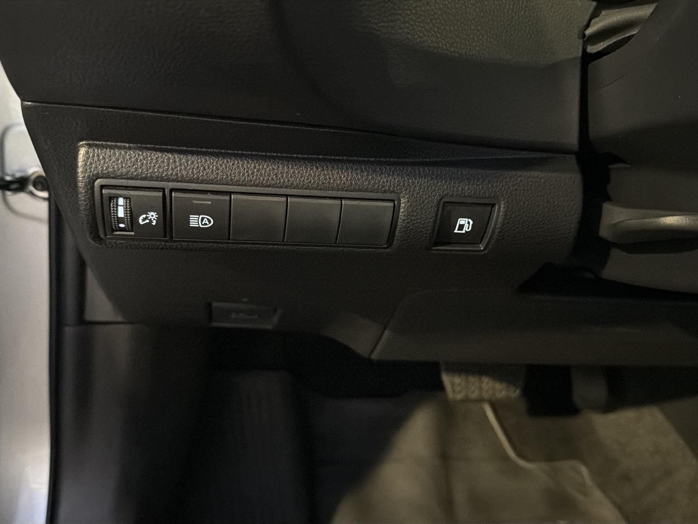 Used 2024 Toyota Corolla Sedan