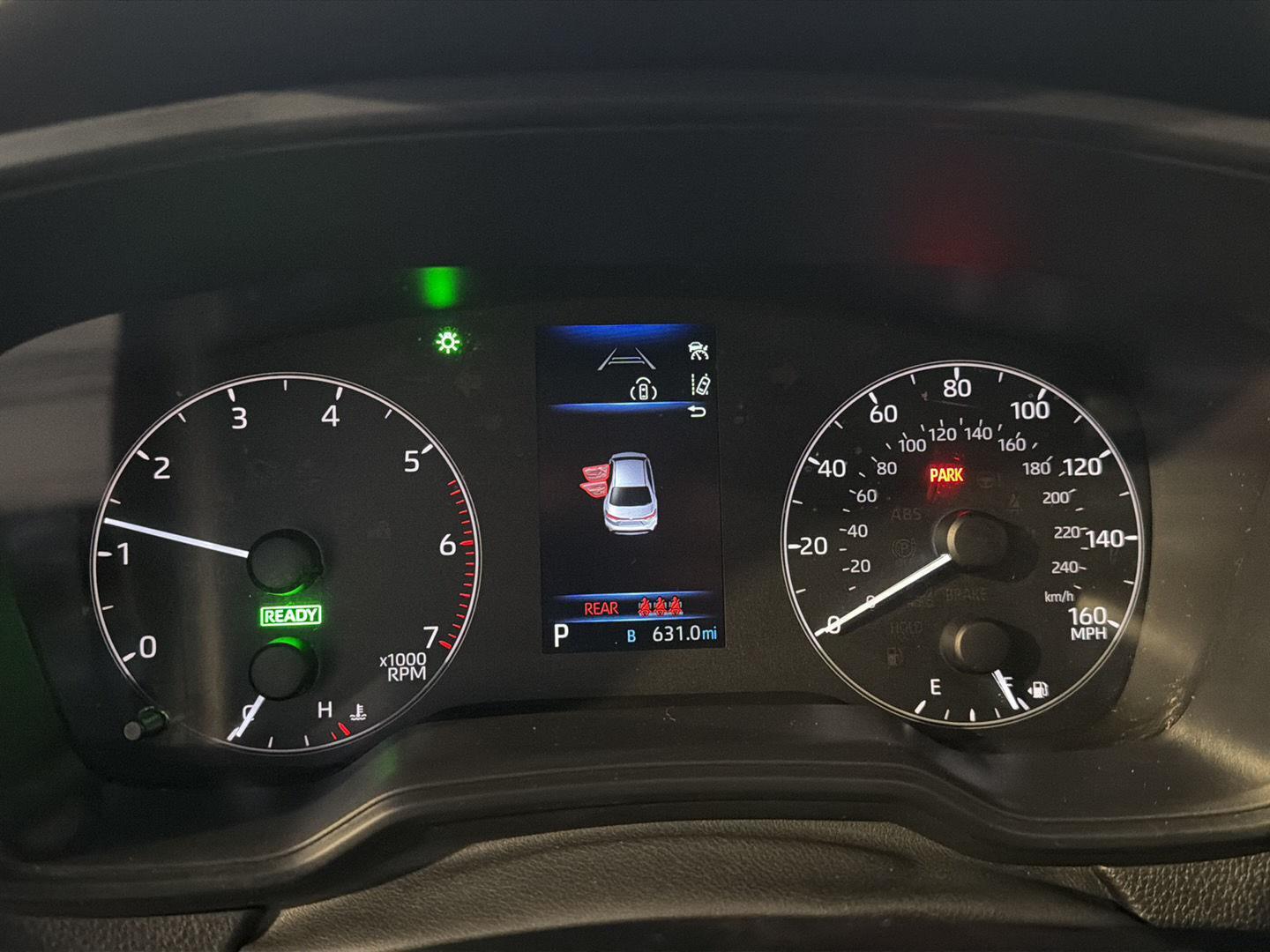 Used 2024 Toyota Corolla Sedan