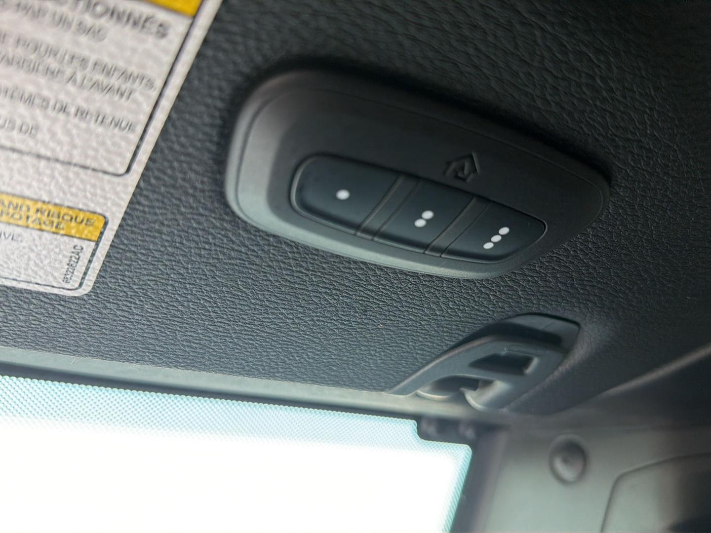 Used 2021 Jeep Wrangler 4xe SUV