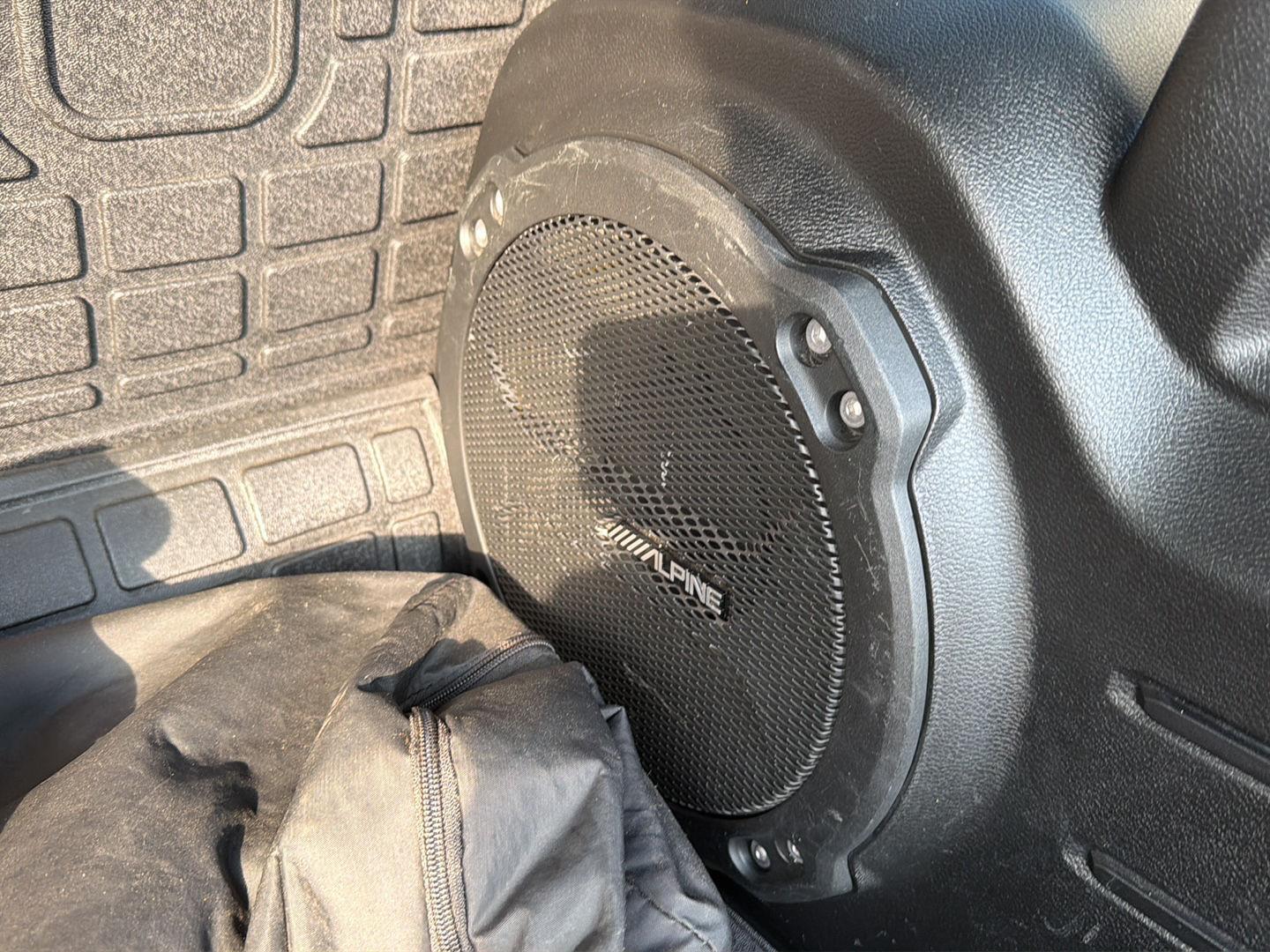 Used 2021 Jeep Wrangler 4xe SUV